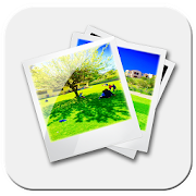 Image Gallery  Icon