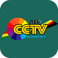 Red CCTV - Cochabamba