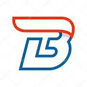 Betpera.com 8.2 Icon