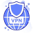 MVPN  REBORN V5 icon