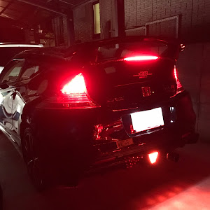 CR-Z ZF2
