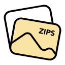 zPics