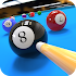 Real Pool 3D - 2019 Hot 8 Ball And Snooker Game2.5.7