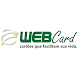 Cartão Webcard - Androidアプリ