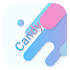 Candy-UI EMUI 10/9 & EMUI 8/5 Theme04