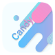 Candy-UI EMUI 10/9 & EMUI 8/5 Theme Download on Windows