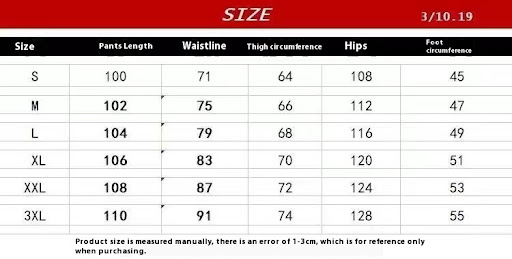 Title 1, Retro American Style Loose Embroidered Straight...