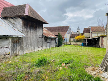 maison à Les Grandes-Chapelles (10)