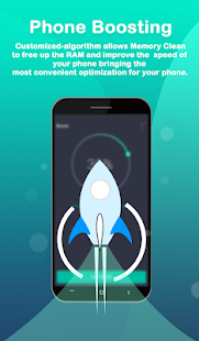 Memory Clean(圖3)-速報App