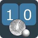 Petanque: Score Marker 4.3 APK Download