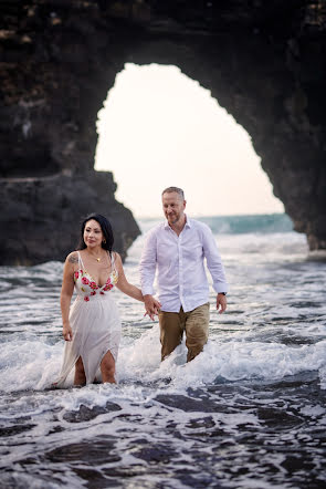 Photographe de mariage Elena Feli (lella). Photo du 13 septembre 2023