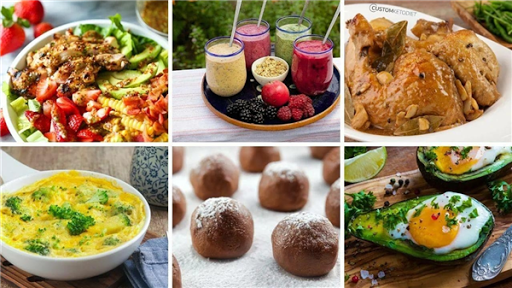 Salty Foods Gerd: what i eat in a day indian meals healthy diet plan to lose 4kgs in month super immunity...