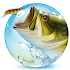 Lets Fish: Sport Fishing Game2.271