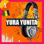 Yura Yunita Top Lagu 1.2 Icon