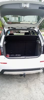 продам авто Suzuki SX4 SX4 фото 5