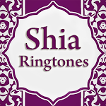 Cover Image of Download Shia Ringtones Offline / Shia Islamic Ringtones 1.0 APK