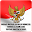 UU Tentang Jabatan Notaris Download on Windows