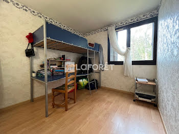 appartement à Sartrouville (78)