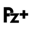 Item logo image for Panzoid+