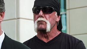 Hulk Hogan vs. Gawker thumbnail