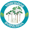 My Vegetarian Scanner icon