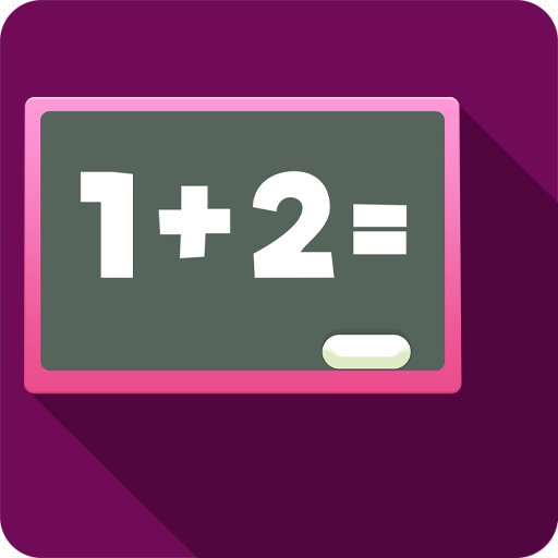 Download  Math for Kids, Teachers and Parents 