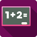 Math King 1.0.2 APK Download