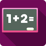 Math for Kids, Teachers and Parents Apk