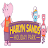 Harlyn Sands icon