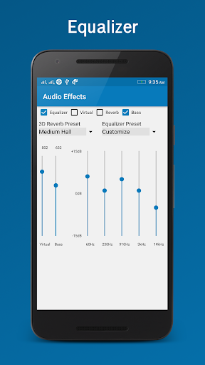 Laya Music Player