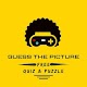 Download Guess the Picture: Free Quiz and Puzzle For PC Windows and Mac 3.3.7z