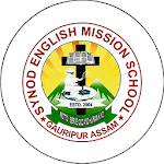 Cover Image of 下载 SYNOD ENGLISH MISSION SCHOOL v3modak APK