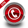 Auto Call Recorder Lite icon