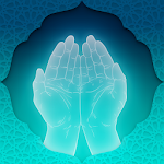 Cover Image of Unduh Doa dan Doa Ajat - Doa  9 APK