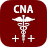 CNA Practice Test Prep 2020 -  icon