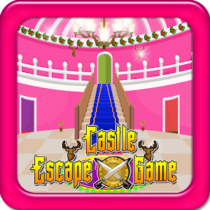 Castle Escape Game.apk 1.0.0