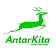 AntarKita  icon