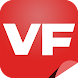 VF e-tidning