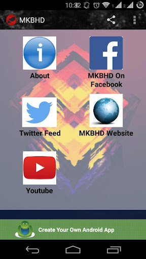 MKBHD