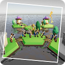 Download Island Wars Install Latest APK downloader