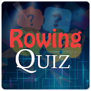 Rowing Quiz 1.0 Icon