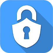 أفضل 10 أقفال AppLocks وأقفال تطبيقات الخصوصية لنظام Android 9