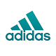 adidas Training by Runtastic - Fitness Workouts Download on Windows