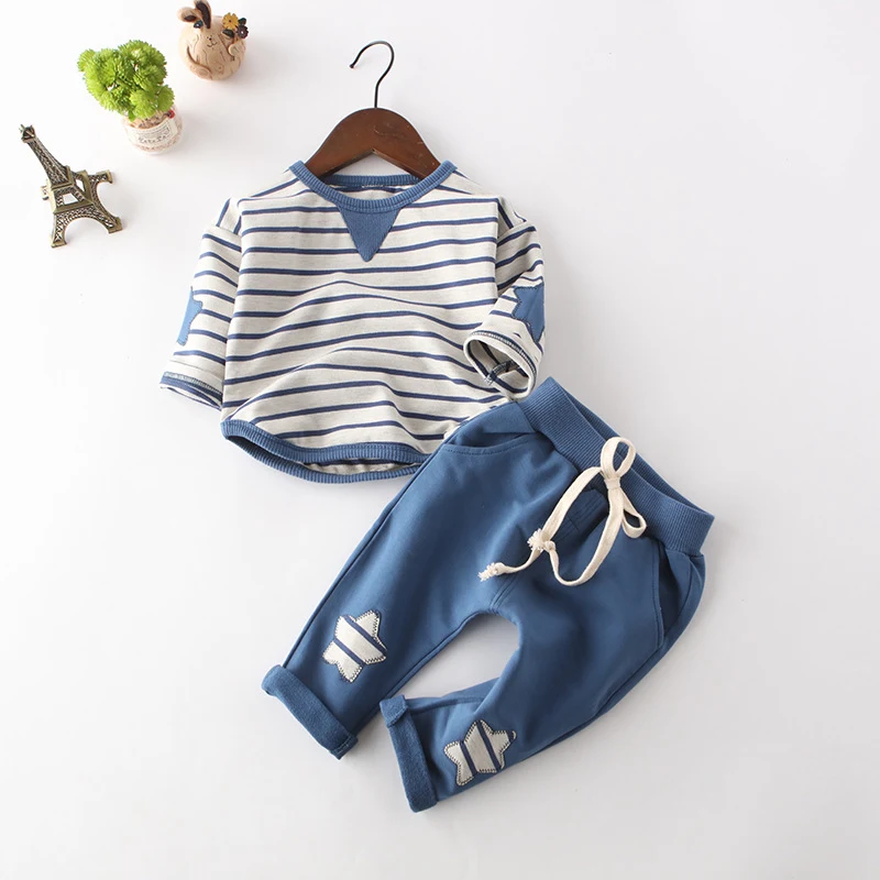 images slider number - 18
