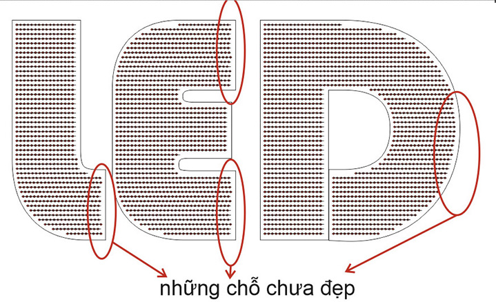 fqN8EMT9uEAbji-MXbjgwLbfSM543f17nIftYpedfzcSL_JF5suOjTijJHhRz9eAzBOHjEQ7AmWGdqBxb5fLnD30hMRSinEFJUE-8kiGTjv9lKj8cbWEPxonUfjkhvD2znkM8SRM