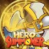 Hero Summoner - Free Idle Game 1.0.8