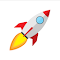 Item logo image for Save Rocket - HTML5 Game