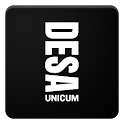 DESA Unicum Auction House icon