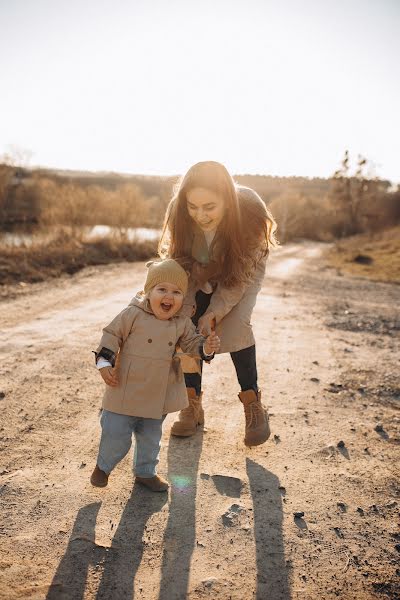 Wedding photographer Oleksіy Ageєv (alexageev). Photo of 5 February 2022