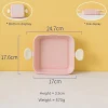 miniatures image - 1